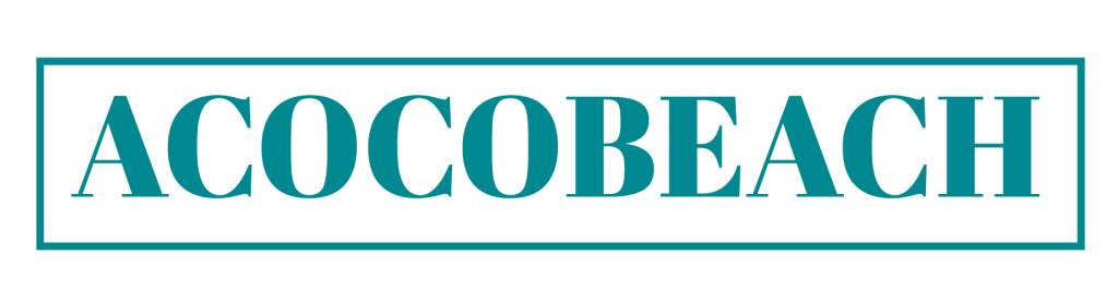 logo-acocobeach