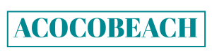 logo-acocobeach