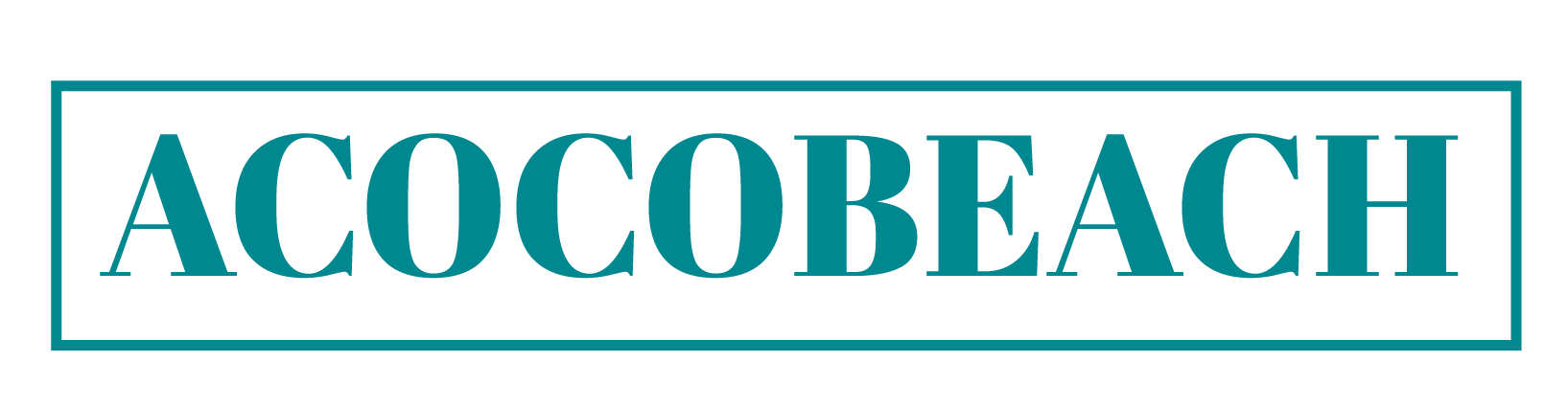 logo-acocobeach